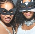 socalicious_2011_jul29-008
