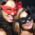 socalicious_2011_jul29-011