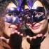 socalicious_2011_jul29-045