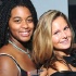 socalicious_2011_jul29-071