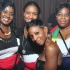 socalicious_2011_jul29-122