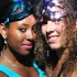 socalicious_2011_jul29-131