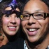 socalicious_2011_jul29-132
