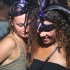 socalicious_2011_jul29-135