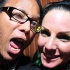 socalicious_2011_jul29-185