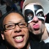 socalicious_2011_jul29-186