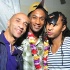 socalicious_2011_jul29-187