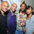 socalicious_2011_jul29-188