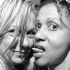 socalicious_2011_jul29-193