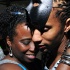 socalicious_2011_jul29-199