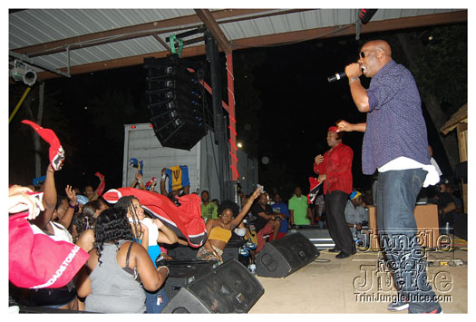 baytown_comes_alive_houston_jul2-014