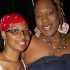 baytown_comes_alive_houston_jul2-003