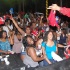 baytown_comes_alive_houston_jul2-012