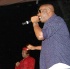 baytown_comes_alive_houston_jul2-014