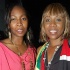 baytown_comes_alive_houston_jul2-020