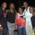baytown_comes_alive_houston_jul2-022