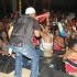 baytown_comes_alive_houston_jul2-027