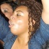baytown_comes_alive_houston_jul2-032