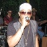 baytown_comes_alive_houston_jul2-033
