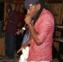 baytown_comes_alive_houston_jul2-046
