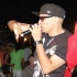 baytown_comes_alive_houston_jul2-049