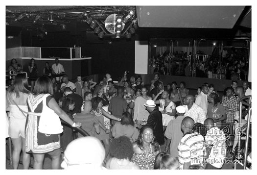 climaxx_jul2-003
