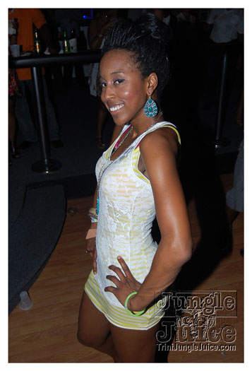 climaxx_jul2-028