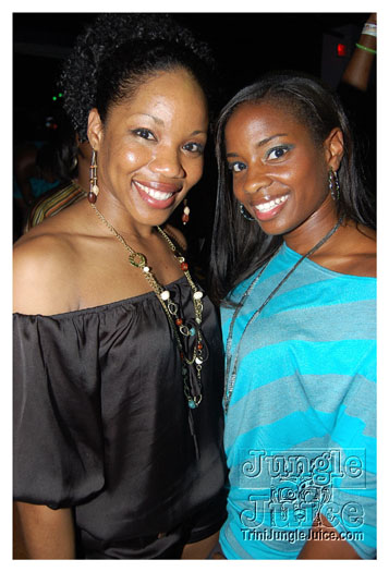climaxx_jul2-036