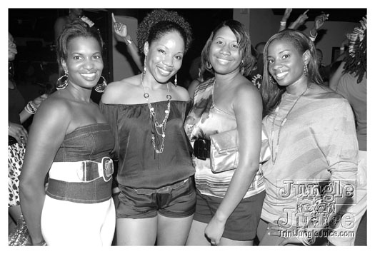 climaxx_jul2-037
