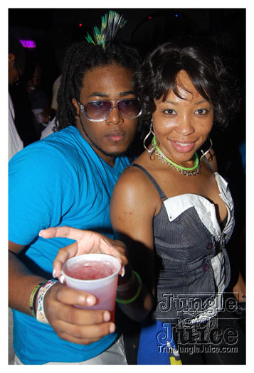 climaxx_jul2-055