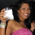 climaxx_jul2-005