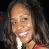 climaxx_jul2-009