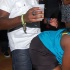 climaxx_jul2-020