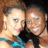climaxx_jul2-023