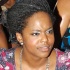climaxx_jul2-025