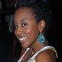 climaxx_jul2-028