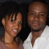 climaxx_jul2-031