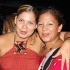 climaxx_jul2-032