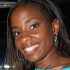 climaxx_jul2-034