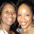 climaxx_jul2-035