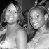 climaxx_jul2-037