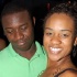 climaxx_jul2-038