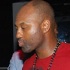 climaxx_jul2-040