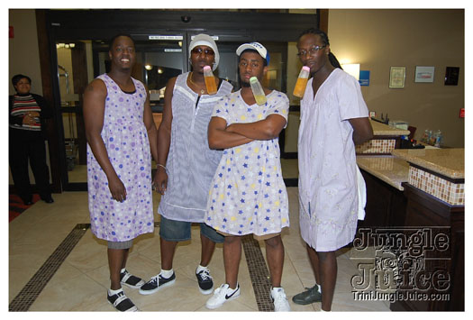 houston_jouvert_jul1-001