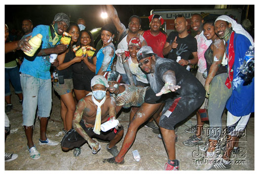 houston_jouvert_jul1-129