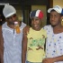 houston_jouvert_jul1-002