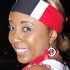houston_jouvert_jul1-006