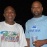 houston_jouvert_jul1-007