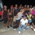 houston_jouvert_jul1-009