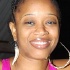 houston_jouvert_jul1-011